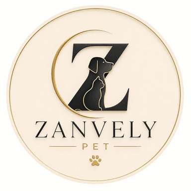 Zanvely Pet